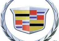 Cadillac
