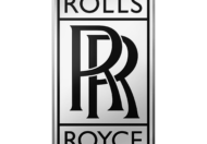Rolls-Royce