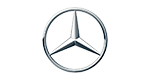 Mercedes Sedans