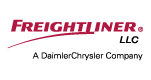 Freightliner