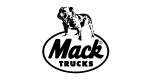 Mack Trucks