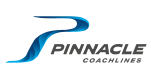 Pinnacle Coachlines