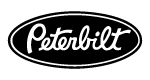 Peterbilt