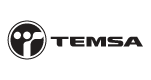 Temsa